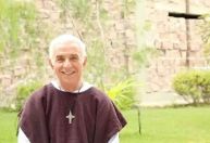 Acusado de crimes sexuais, padre Airton Freire começa a ser julgado em Pernambuco