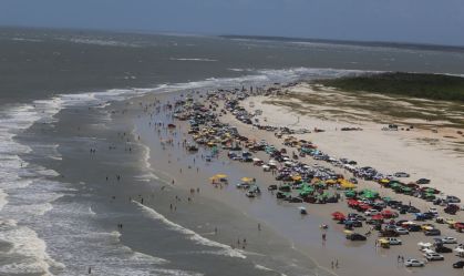 WhatsApp Image 2025-01-08 at 16.04.48