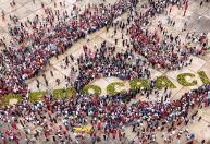 Oposição acusa governo Lula de fazer "uso político" do 8 de Janeiro