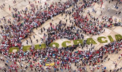 Oposição acusa governo Lula de fazer "uso político" do 8 de Janeiro
