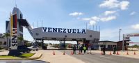 Venezuela fecha fronteiras a dois dias das eleições regionais