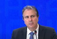 Ministro confirma Pé-de-Meia Licenciatura para alunos do Enem 2024