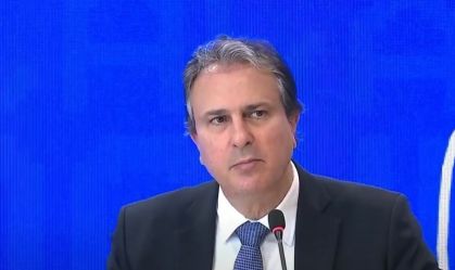camilo santana