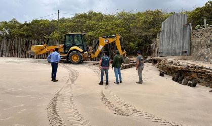 WhatsApp Image 2025-01-15 at 08.29.01