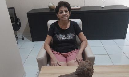 Envenenamento no Piauí: Justiça solta mulher acusada de matar crianças