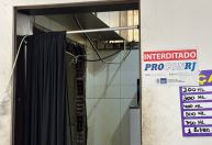 Procon identifica 11 postos de gasolina com irregularidades no RJ