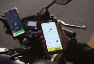 Procon multa Uber e 99 em R$ 17 milhões por mototáxi em São Paulo