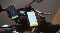 Justiça volta a proibir mototáxis na cidade de São Paulo