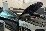 PF e Receita miram grupo por fraude em financiamento de carros de luxo
