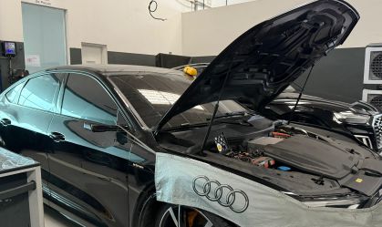 PF e Receita miram grupo por fraude em financiamento de carros de luxo