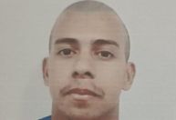 Fuga em presídio na Bahia: foragido é morto em confronto com a polícia