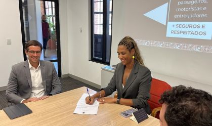 Ministério da Igualdade Racial e associação firmam acordo contra racismo
