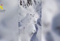 Acidente de teleférico em resort na Espanha deixa dezenas de feridos