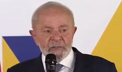 Em primeira reunião Ministerial do Ano Lula afirma que novas portarias de ministérios deverão ter o aval do Planalto