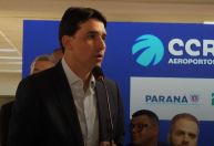 Ministro: passagens não devem subir após fusão de Azul e Gol