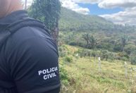 Preso ex-coordenador de presídio onde 16 detentos fugiram na Bahia