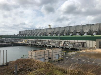 Belo Monte