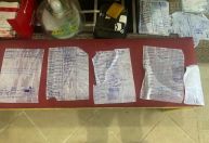 Mulher procurada por homicídio na Bahia é presa em SP