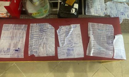 Mulher procurada por homicídio na Bahia é presa em SP