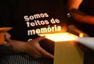 Boate Kiss: Justiça define data para julgamento de recursos dos réus