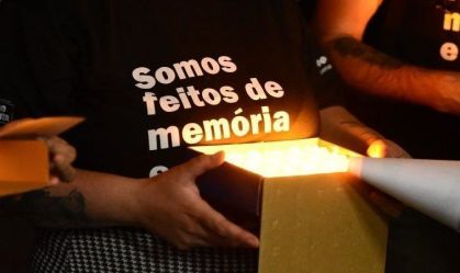 Boate Kiss: Justiça define data para julgamento de recursos dos réus