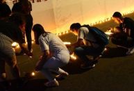 Boate Kiss: ex-sócio deixa a prisão com tornozeleira eletrônica