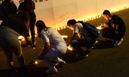 Boate Kiss: ex-sócio deixa a prisão com tornozeleira eletrônica