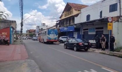 WhatsApp Image 2025-01-28 at 14.09.45