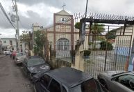 Homem é morto ao deixar igreja após missa de sétimo dia do irmão no AM