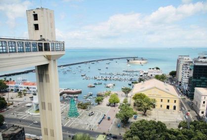 Ainda dá tempo: 8 destinos nacionais para viajar em dezembro e janeiro