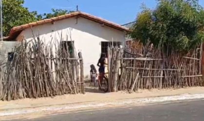 Suspeita de envenenar família no Piauí confessa ter matado vizinha com café