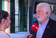 Jaques Wagner: Lira e Pacheco tem tamanho para estar em Ministérios