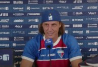 Fim de uma era? Veja novo corte de cabelo de David Luiz e compare