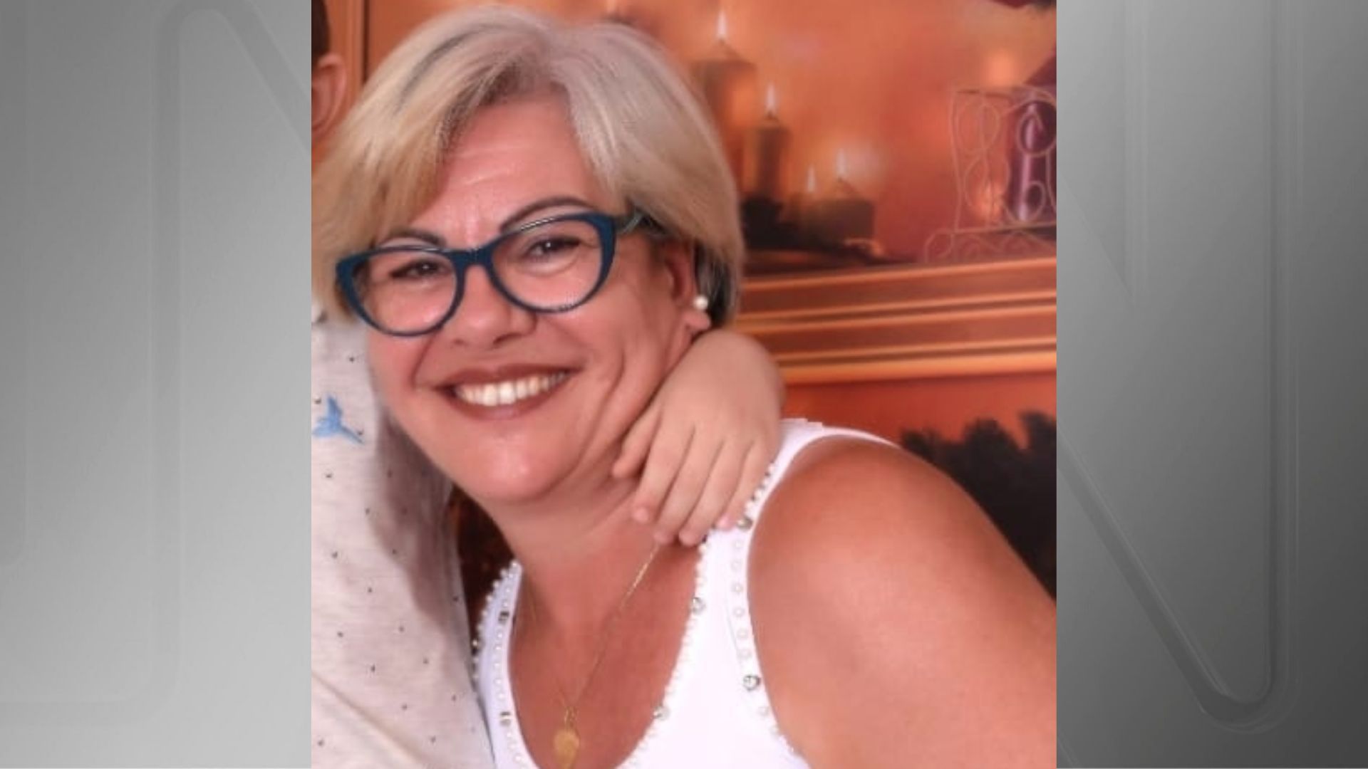 Zeli dos Anjos