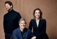 Veja o caminho percorrido por "Ainda Estou Aqui" até o Oscar 2025