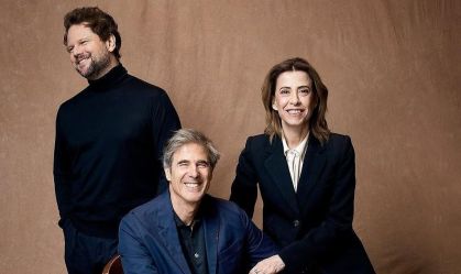 Oscar 2025: votação final do prêmio começa nesta terça-feira (11)