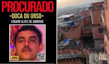 alemaodoca