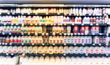 Veja 11 alimentos que parecem ultraprocessados, mas não são