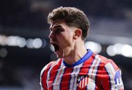Atlético de Madrid bate Leverkusen de virada pela Champions League