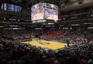 Mavericks x Kings: horário e onde assistir ao jogo da NBA