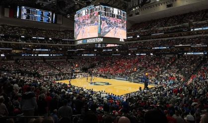 Mavericks x Bucks: horário e onde assistir ao jogo da NBA