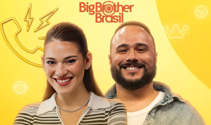 Big Show, programa sobre o BBB 25, estreia nesta segunda (20); saiba mais