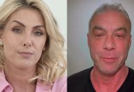 Ana Hickmann faz novas acusações ao ex em carta aberta: "Chega de mentiras"