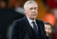 Ancelotti já tem data para iniciar trabalho na Seleção, aponta jornal