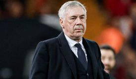 Pré-lista de Ancelotti na Seleção já tem 21 nomes revelados; saiba quem são