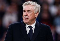 Carlo Ancelotti vai dar certo na Seleção? Vote