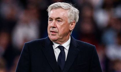 New York Times crava Ancelotti como novo técnico da Seleção Brasileira