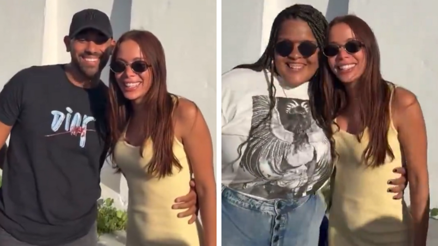 Anitta
