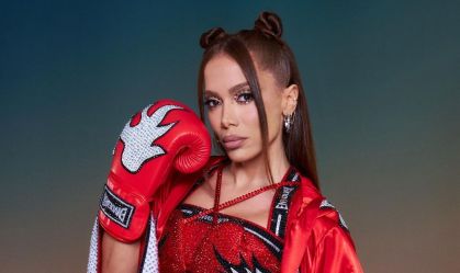anitta-boxeadora