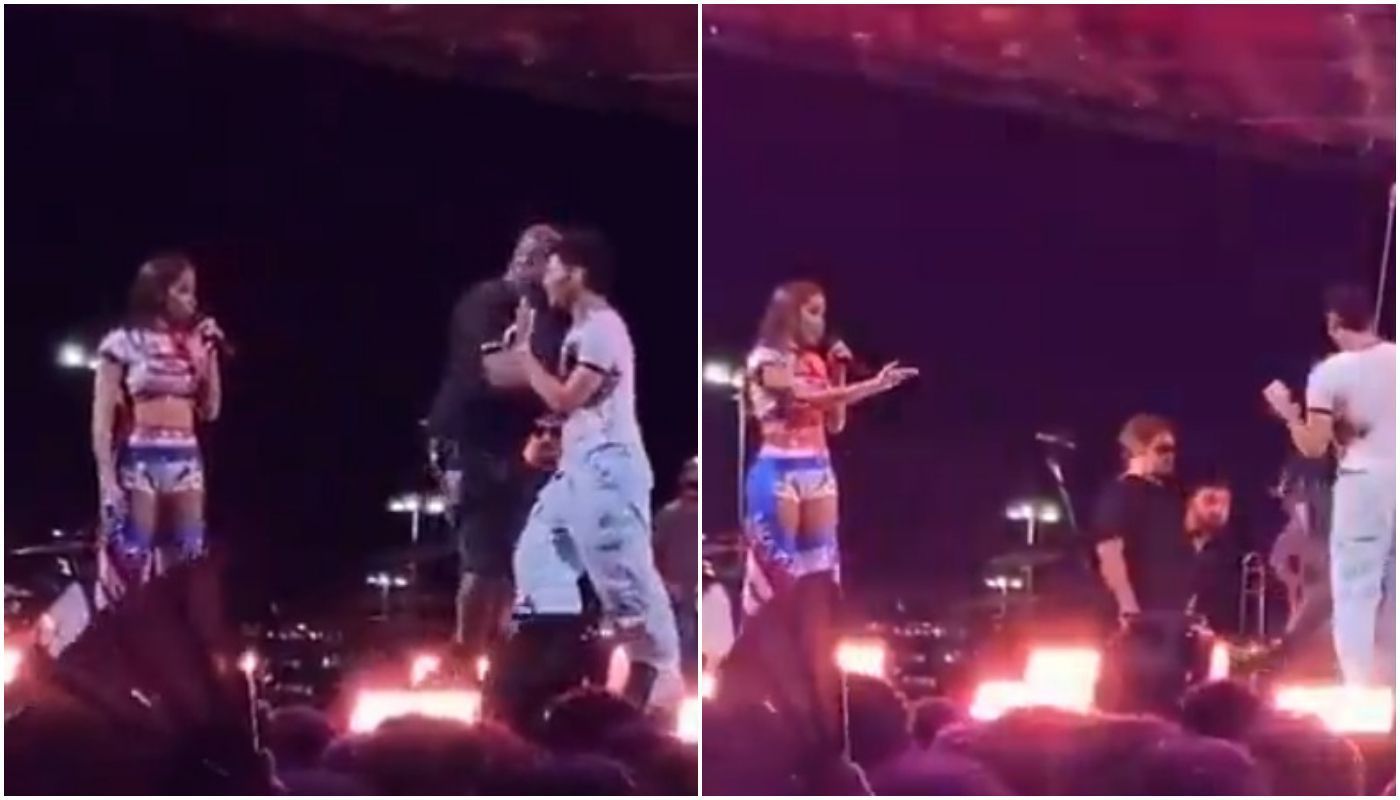 Anitta